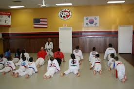 Image result for Newbury TAGB Tae Kwon-Do (Juniors)