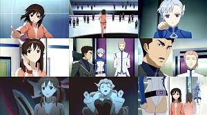 「田所正蔵」の画像検索結果