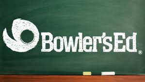 Image result for Y R C D Bowling Club