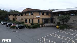 Image result for Reigate and Redhill Ymca Boccia Club