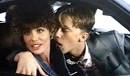 Weird Science (1985) |