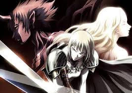 「アネーシャ・オル・メガーラ ヒロイック・エイジ」の画像検索結果