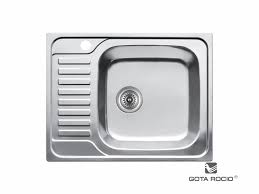 Image result for Мойка Модель 16/Q5 (песоч.) матовая 755*495*210 Gota Rocio 4603735801650