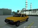 tofaş şahin taxi resimleri, resim upload, y&uuml;kleme servisi