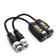 Image result for VIDEO BNC T/C