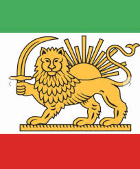 Image result for Jleqdmoz