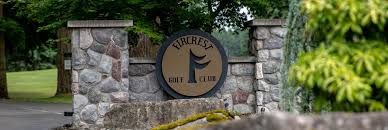 Image result for Ffestiniog Golf Club