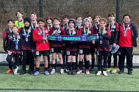 Image result for Uppermill Sports Club