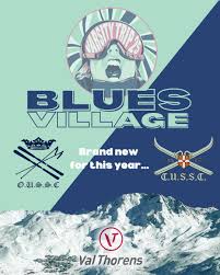 Image result for Cambridge University Ski & Snowboard Club