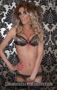 TS shemale shaffire Latin 28 years old escort from UK- England, London