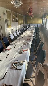 Image result for Haddington Bowling Club