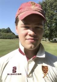 Image result for Great Baddow Cricket Club