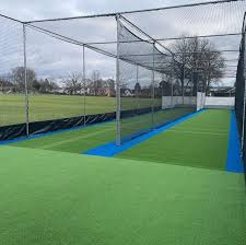 Image result for Pannal Cricket Club