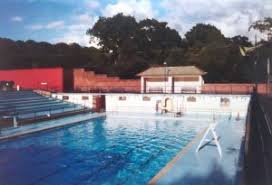 Image result for Cumnock Bowling Club