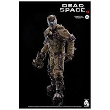 「アイザック・クラーク Dead Space 2」の画像検索結果