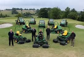 Image result for Minchinhampton Golf Club