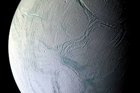 Image result for enceladus