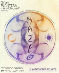 Image result for Bristol Exploration Club