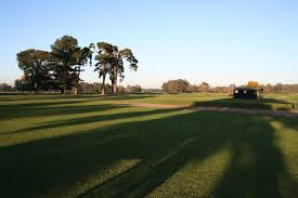 Image result for Belton Park Golf Club