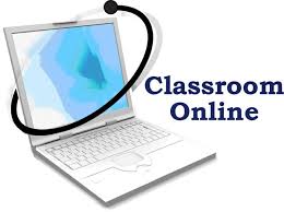 Online Courses – 100 Free tools for self-tutoring Whether you want to learn how to renovate your kitchen or the intricacies of calculus, you’ll find the assistance you need through these resources.