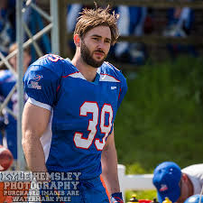 Image result for Sussex Thunder