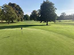 Image result for Clandon Regis Golf Club Ltd
