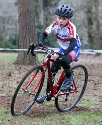 Image result for Cambridge Cycling Club
