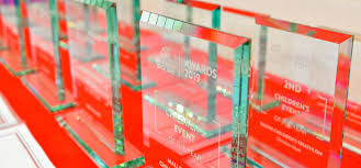 Image result for Tewkesbury Triathlon Club