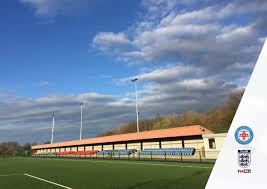 Image result for West End Park Junior Badminton Club