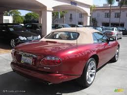 Image result for Radiance 2004 Jaguar