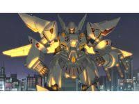 「ライディース・F・ブランシュタイン スーパーロボット大戦OG ディバイン・ウォーズ」の画像検索結果