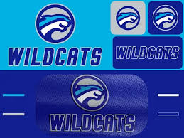 Image result for Nottingham Wildcats