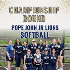 Image result for Lions Softball Club