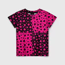 Image result for купить эмо футболки