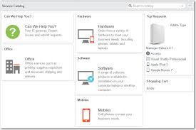 「CATALOG請求」的圖片搜尋結果