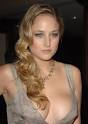 holly wood actress hot images