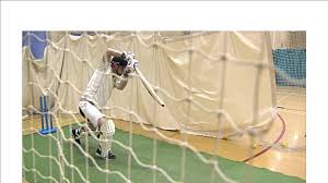 Image result for Frankton Cc