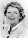 Actress Barbara Bel Geddes has died - Entertainment - Television ...