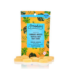 Attēlu rezultāti vaicājumam “Cannabis sativa fruit”