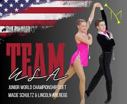 Image result for Crown Spinners Competitive Twirling Team