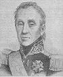 Rémi Joseph Isidore Exelmans