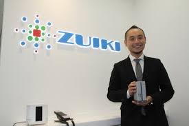 Image result for あめくんX68