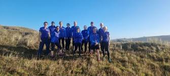 Image result for Dartford Orienteers (DFOK)