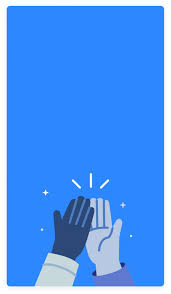 Image result for Falcon Bowling & Social Club (Chelmsford) Ltd