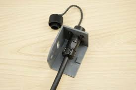 Image result for 100V電源引き込みア