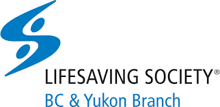 Image result for Survive & Save Swimming & Lifesaving Club