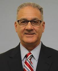 Chip Bifano, Paul Davis National For more than 23 years, Bifano worked as a corporate executive in business development and management leadership roles. - Chip-Bifano-Paul-Davis-National