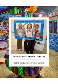 Image result for Harrogate Indoor Bowling Club