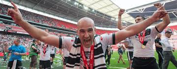 Image result for Houghton Rugby Union Football Club