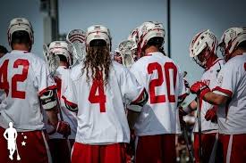 Image result for Walcountain Blues Lacrosse